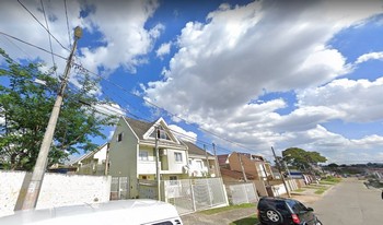 Condomínio Residêncial Graciliano Ramos em Curitiba