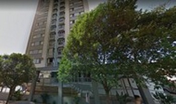 Imagem do Condomínio Residêncial Graciosa em Londrina