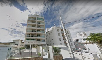 Condomínio Residêncial Gran Esplendor