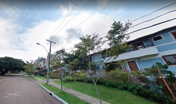 Condomínio Residêncial Gran Village em Porto Alegre