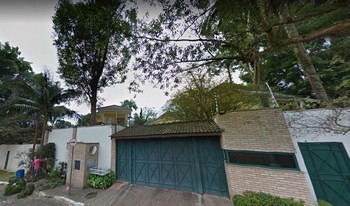 Condomínio Residêncial Granja Julieta