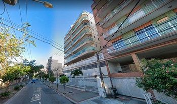 Condomínio Residêncial Granville em Rio De Janeiro