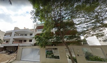Condomínio Residêncial Green Gold em Rio De Janeiro