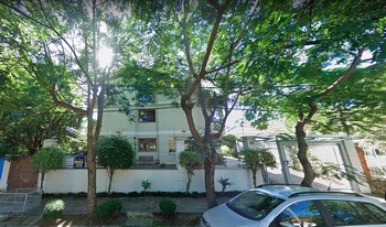 Condomínio Residêncial Green Village em Porto Alegre