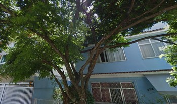 Condomínio Residêncial Guanabara em Rio De Janeiro