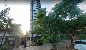 Condomínio Residêncial Gustav Klimt em Porto Alegre
