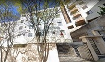 Condomínio Residêncial Hannover em Belo Horizonte