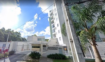 Condomínio Residêncial Harmonia em Curitiba
