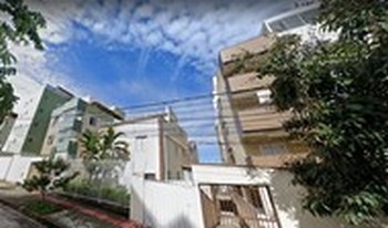 Condomínio Residêncial Havaí em Belo Horizonte