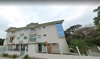Imagem de fundo do Condomínio Residêncial Helena Salum em Governador Celso Ramos