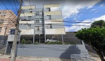Condomínio Residêncial Hélio Lourenço em Belo Horizonte