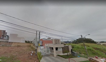 Condomínio Residêncial Hill Valley - I em Curitiba
