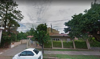 Condomínio Residêncial Hípica Zona Sul em Porto Alegre