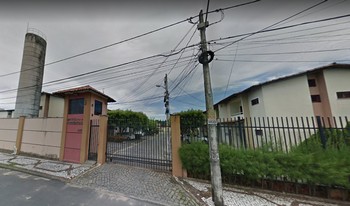 Imagem de fundo do Condomínio Residêncial Hortências em Fortaleza