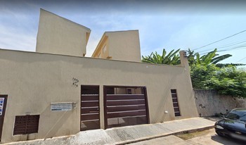 Condomínio Residêncial Hpp Vii em São Paulo