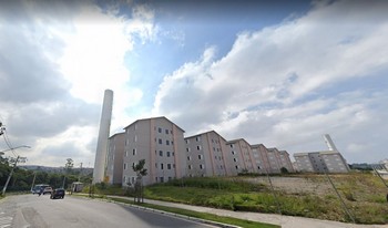 Condomínio Residêncial Ibiza em São Paulo