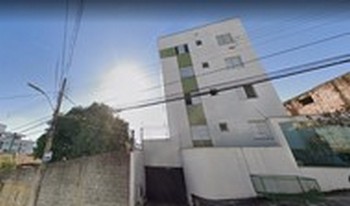 Condomínio Residêncial Ibraim em Belo Horizonte