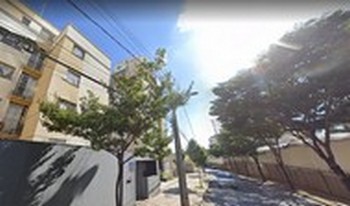 Condomínio Residêncial Ideal em Belo Horizonte