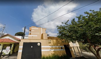 Condomínio Residêncial Igarata Iii em São Paulo