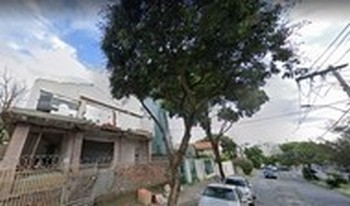 Condomínio Residêncial Ilha Bela em Belo Horizonte