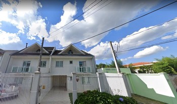 Condomínio Residêncial Ilha Bela Ii em Curitiba