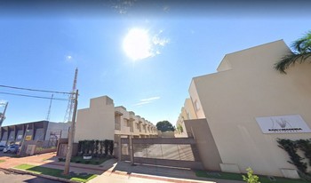 Imagem de fundo do Condomínio Residêncial Ilha Da Madeira em Campo Grande