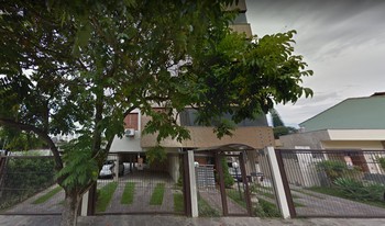 Condomínio Residêncial Ilha De Capri em Porto Alegre