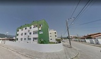 Imagem de fundo do Condomínio Residêncial Ilha De São Miguel em Palhoça