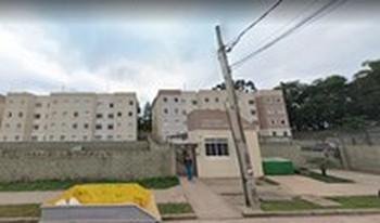 Imagem de fundo do Condomínio Residêncial Ilha Do Coral em Colombo