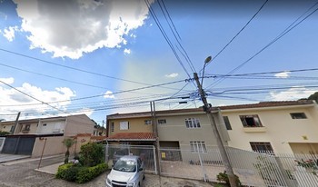 Condomínio Residêncial Ilha Minorca em Curitiba