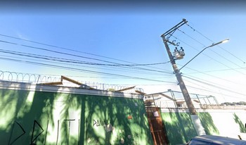 Condomínio Residêncial Ilhabela em São Paulo