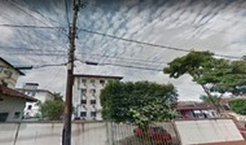 Condomínio Residêncial Ilhas Do Para