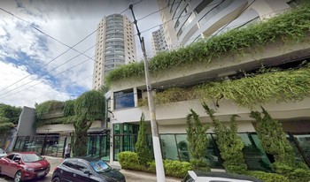 Condomínio Residêncial Ilhas Polinesias