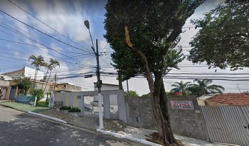Condomínio Residêncial Impata em São Paulo