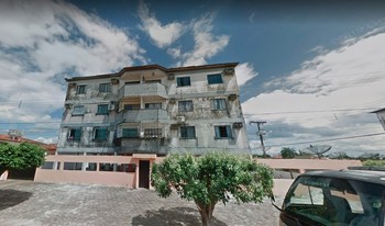 Imagem de fundo do Condomínio Residêncial Imperial Ii em Castanhal