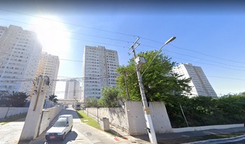 Condomínio Residêncial In São Paulo - Bela Vista em São Paulo