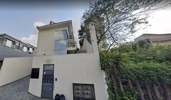 Condomínio Residêncial Inga em São Paulo