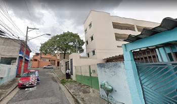 Condomínio Residêncial Ipe em São Paulo