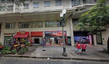 Condomínio Residêncial Ipiranga em São Paulo
