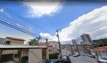 Condomínio Residêncial Isabel em São Paulo
