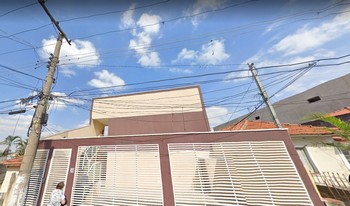 Condomínio Residêncial Isabel Fernandes em São Paulo