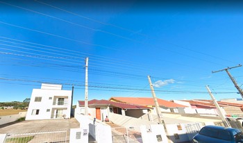 Imagem de fundo do Condomínio Residêncial Isabel em São José