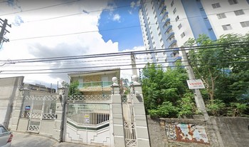 Condomínio Residêncial Isabella em São Paulo