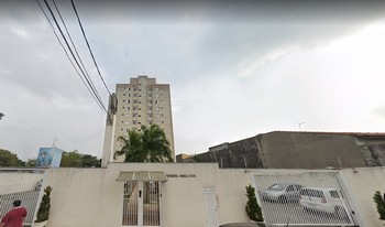 Condomínio Residêncial Isabella em São Paulo