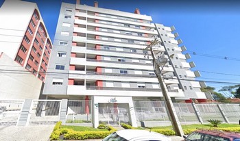 Condomínio Residêncial Italia em Curitiba