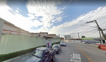 Condomínio Residêncial Italina em São Paulo