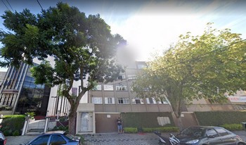 Condomínio Residêncial Itapoá em Curitiba