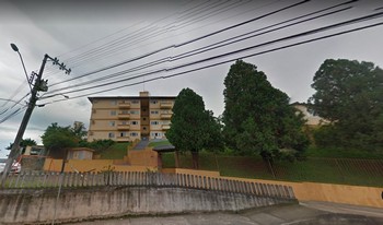 Imagem do Condomínio Residêncial Itapuã em Blumenau