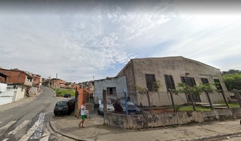 Condomínio Residêncial Itaquera B8 A1 em São Paulo