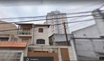 Condomínio Residêncial Itaquera Prime em São Paulo